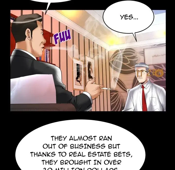 Chapter 82, page 24