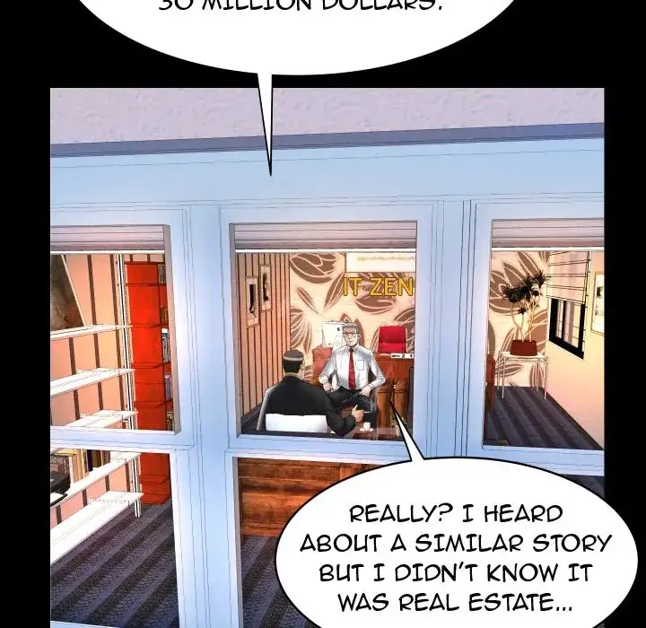 Chapter 82, page 25