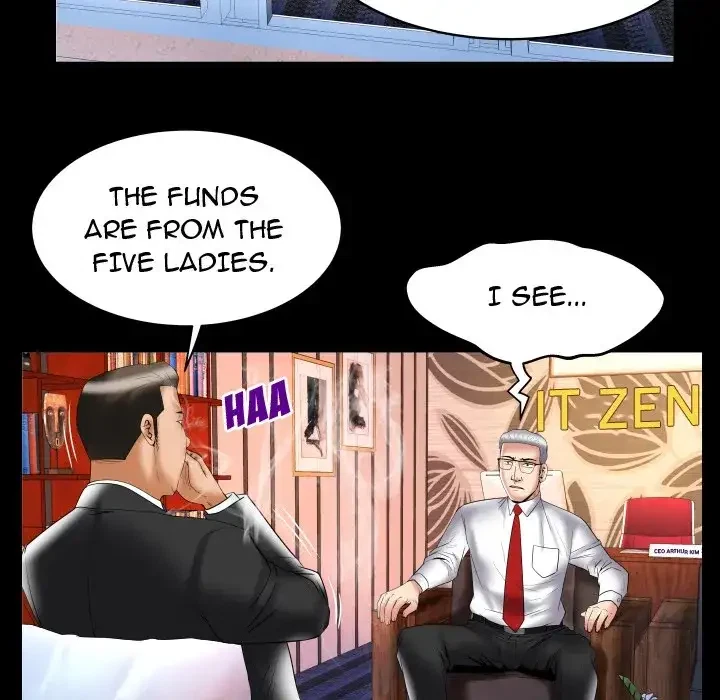 Chapter 82, page 26
