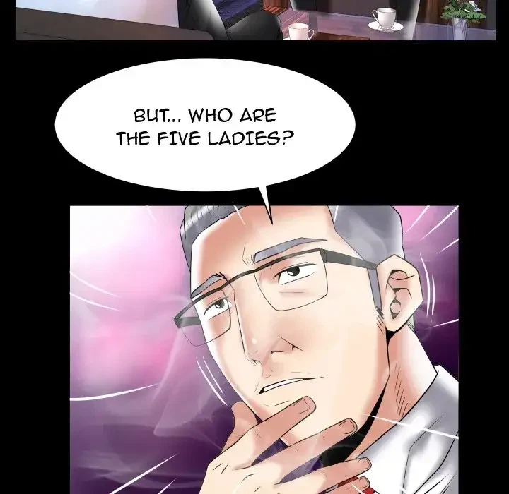Chapter 82, page 27