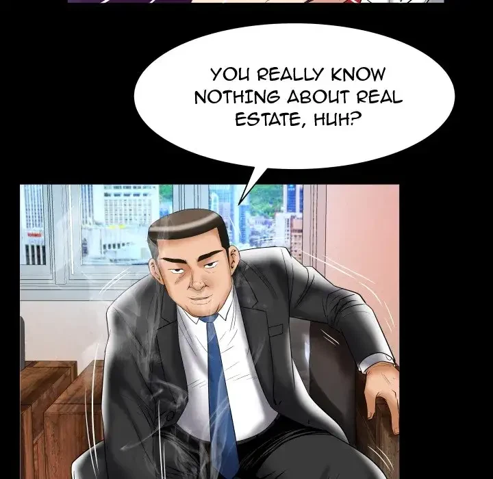 Chapter 82, page 28
