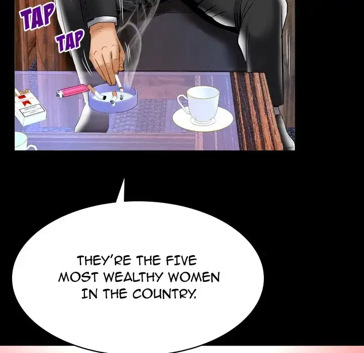 Chapter 82, page 29