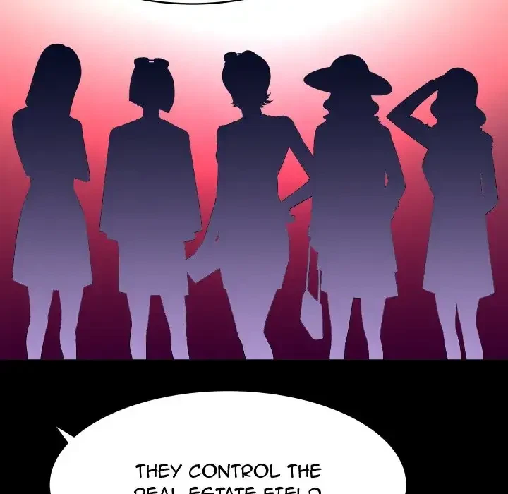 Chapter 82, page 30