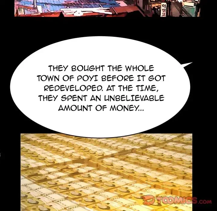 Chapter 82, page 32
