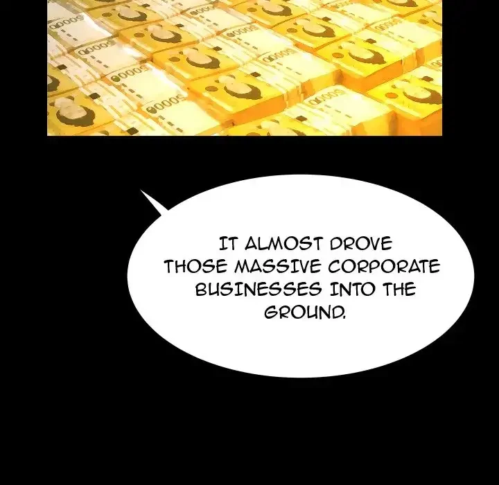 Chapter 82, page 33
