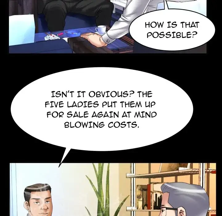 Chapter 82, page 35