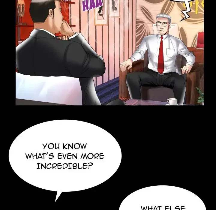 Chapter 82, page 37