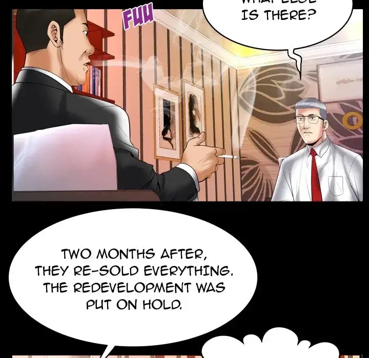 Chapter 82, page 38
