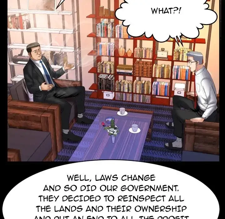 Chapter 82, page 39