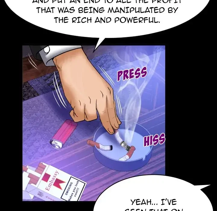Chapter 82, page 40