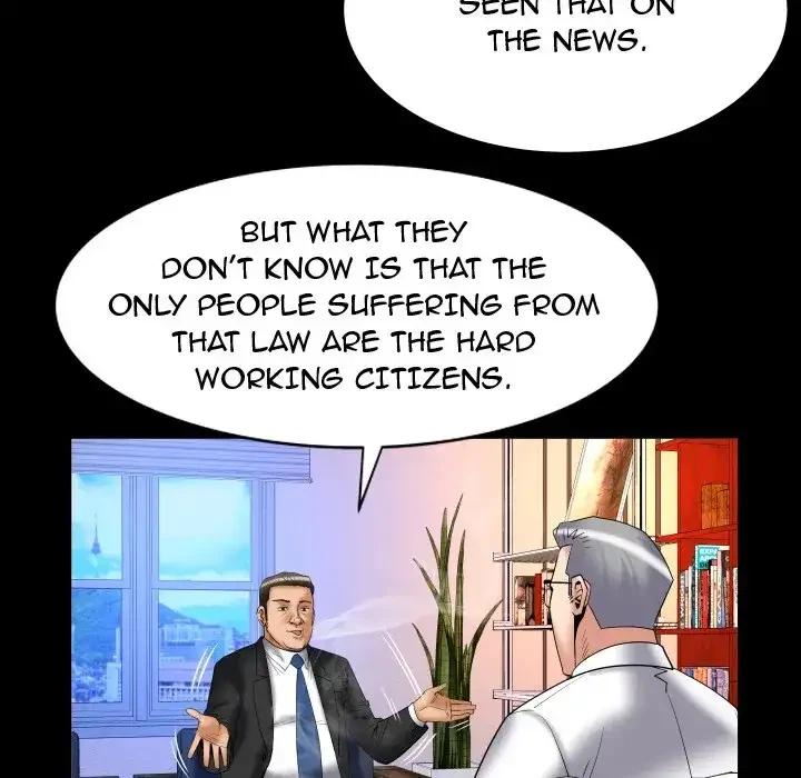Chapter 82, page 41