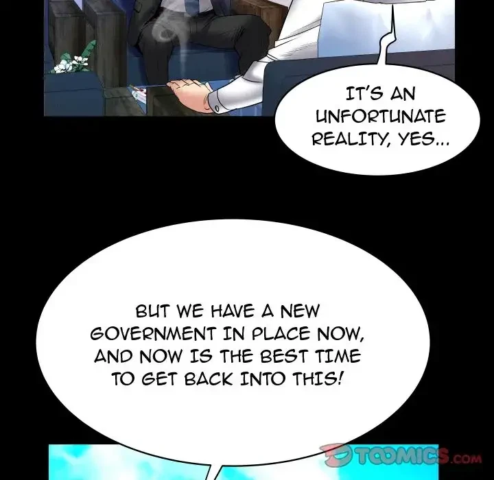 Chapter 82, page 42