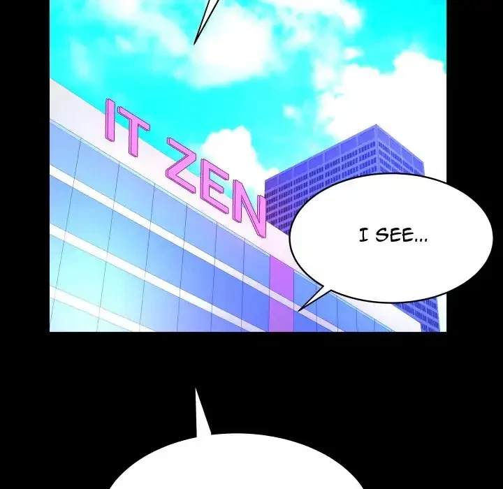 Chapter 82, page 43