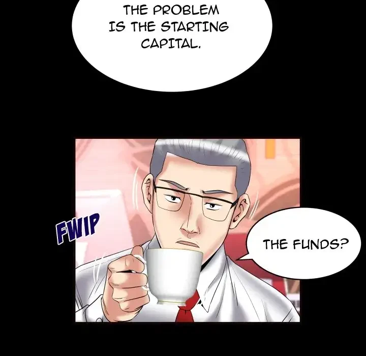 Chapter 82, page 44