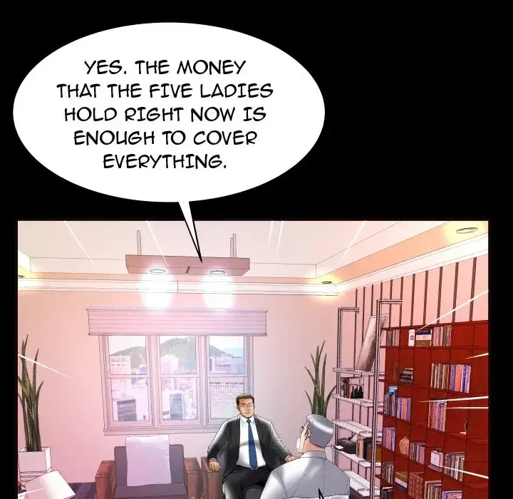 Chapter 82, page 45