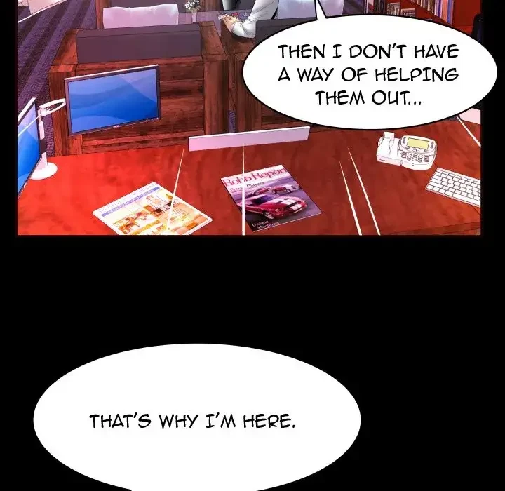 Chapter 82, page 46