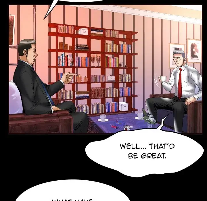 Chapter 82, page 47