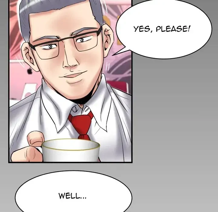 Chapter 82, page 5