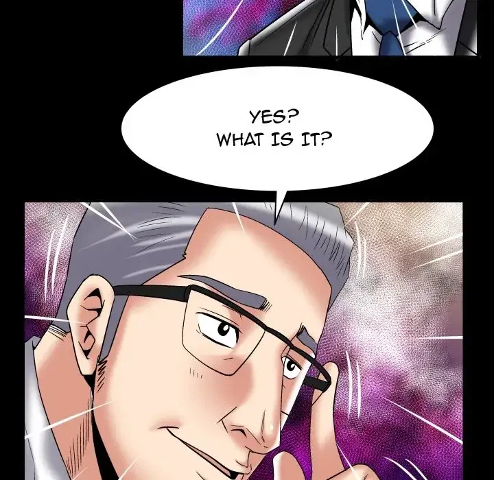 Chapter 82, page 50