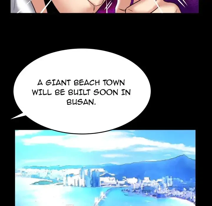 Chapter 82, page 51