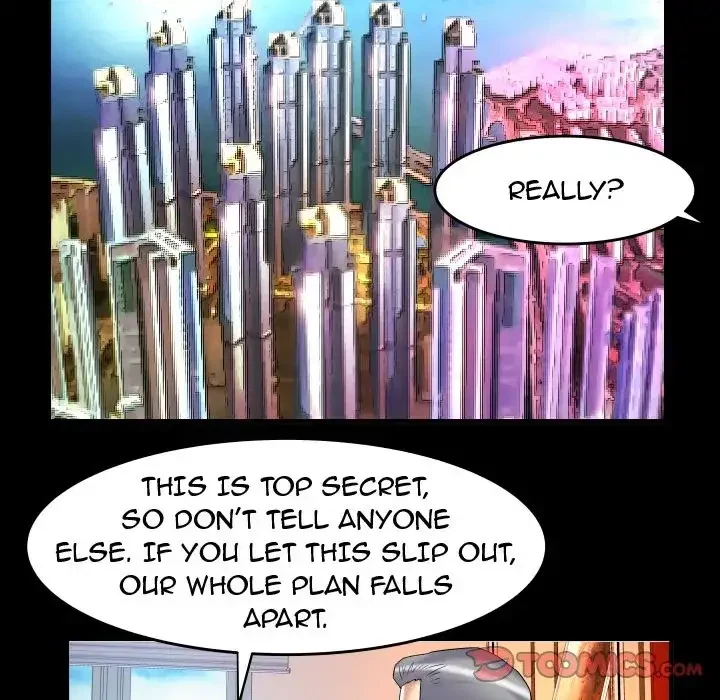 Chapter 82, page 52
