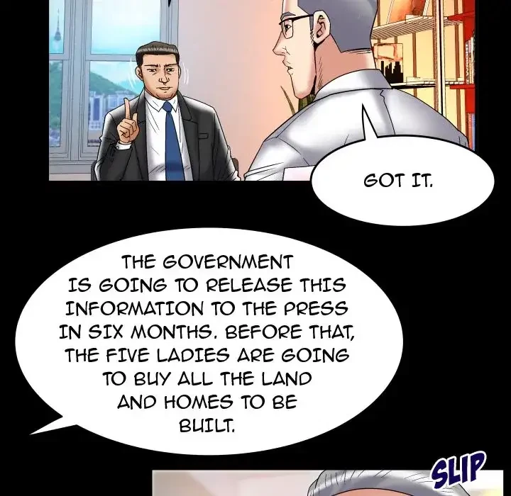 Chapter 82, page 53