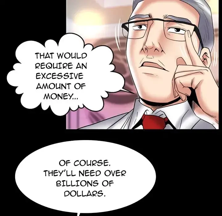 Chapter 82, page 54