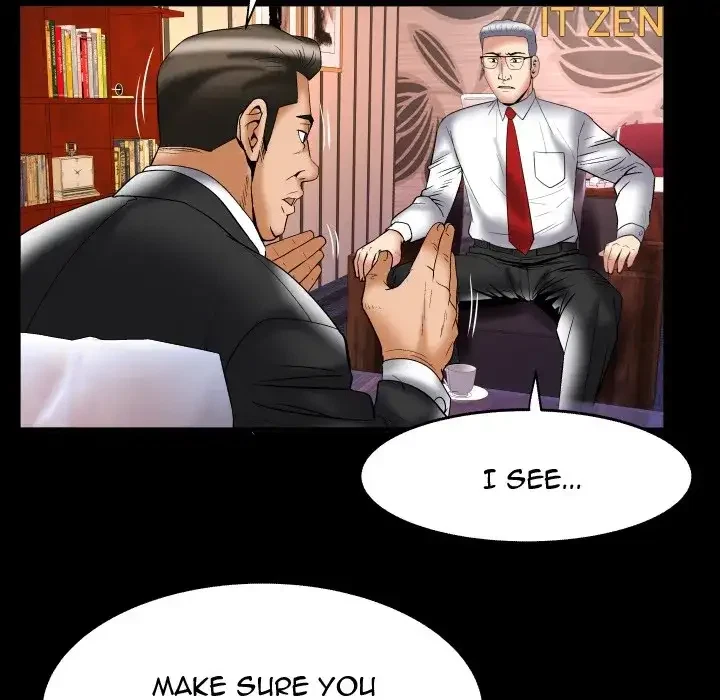 Chapter 82, page 55