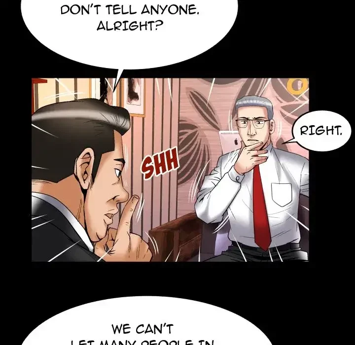 Chapter 82, page 56