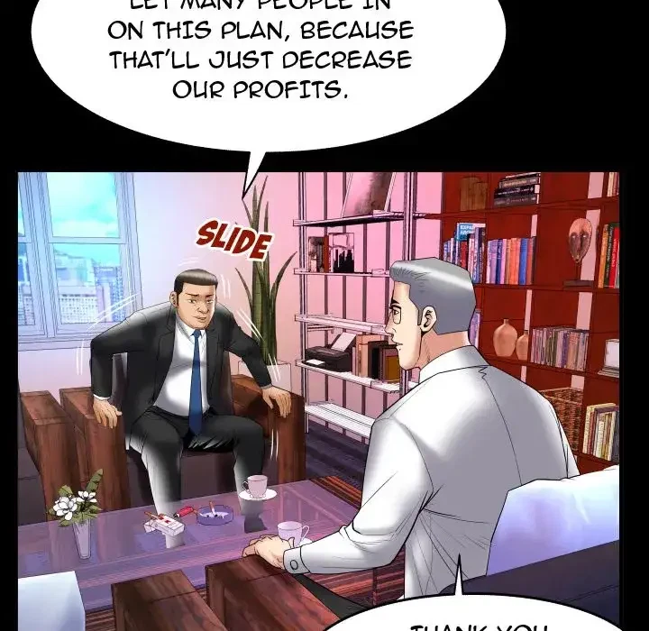 Chapter 82, page 57