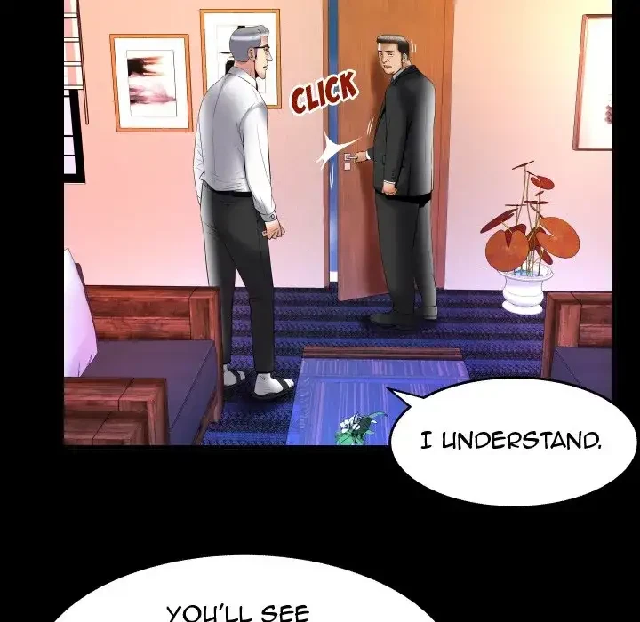 Chapter 82, page 60