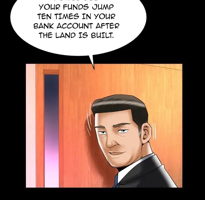 Chapter 82, page 61