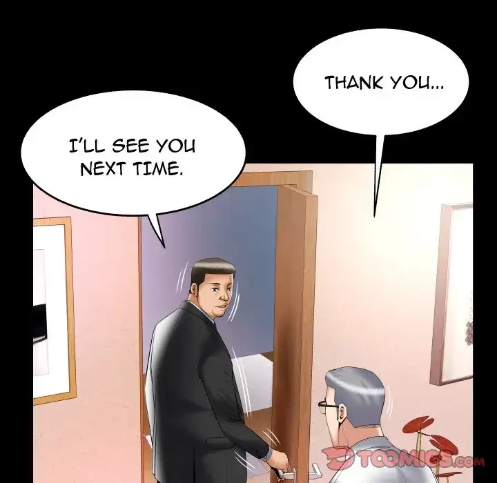 Chapter 82, page 62