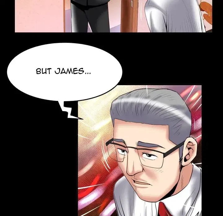 Chapter 82, page 63