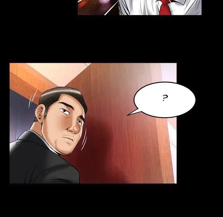 Chapter 82, page 64