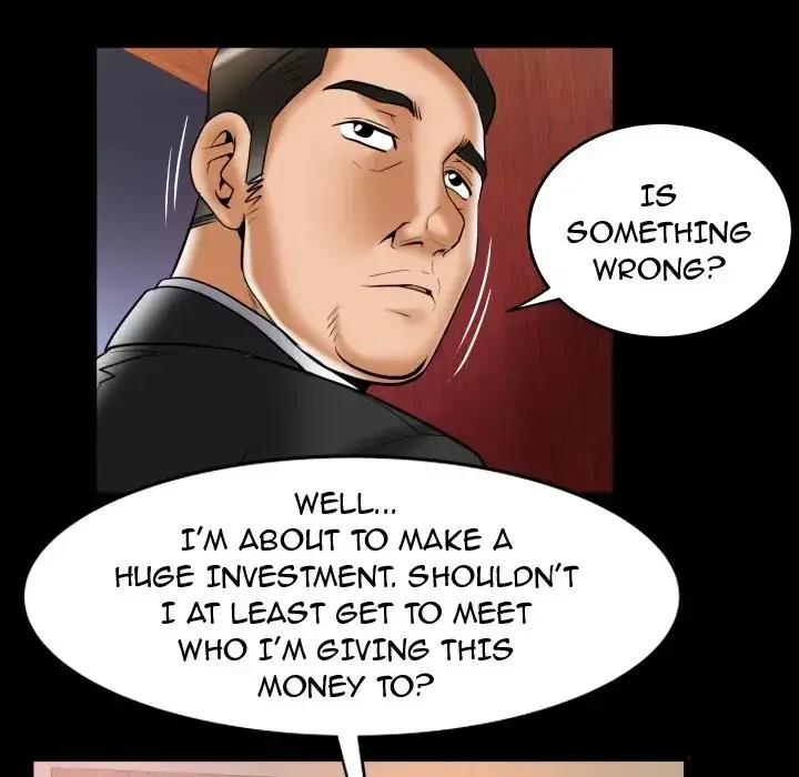 Chapter 82, page 65