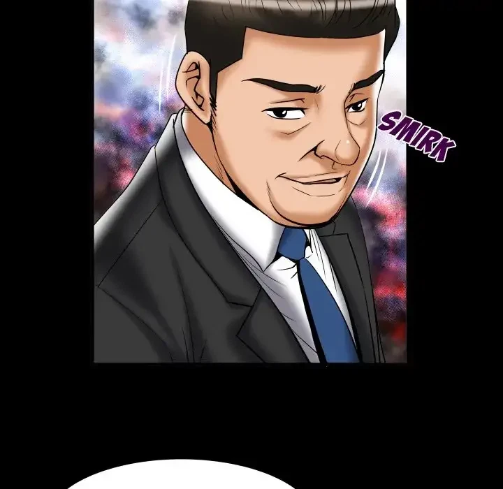 Chapter 82, page 67