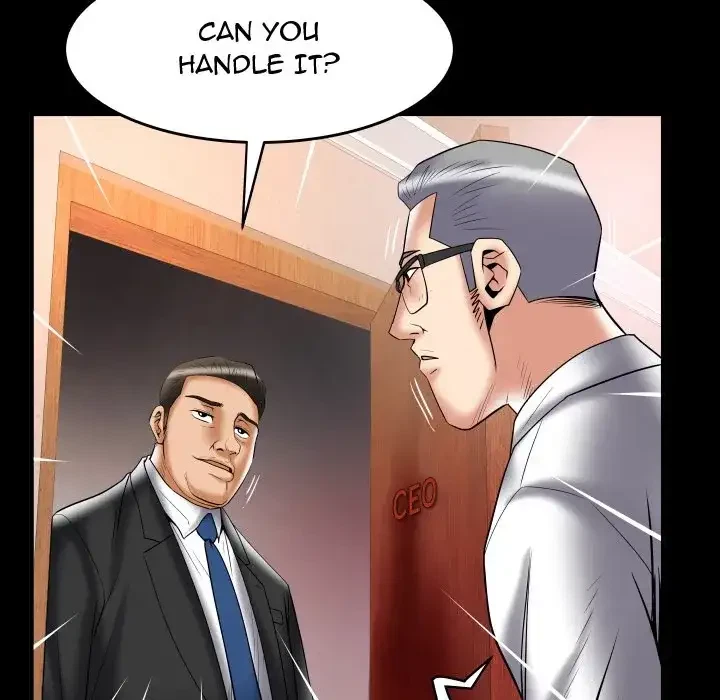 Chapter 82, page 68