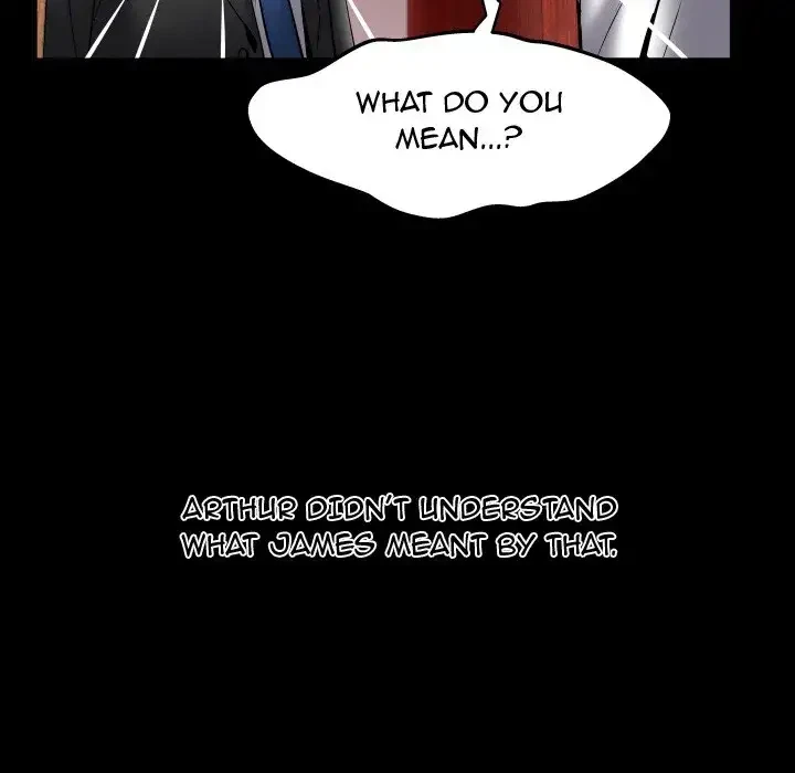 Chapter 82, page 69