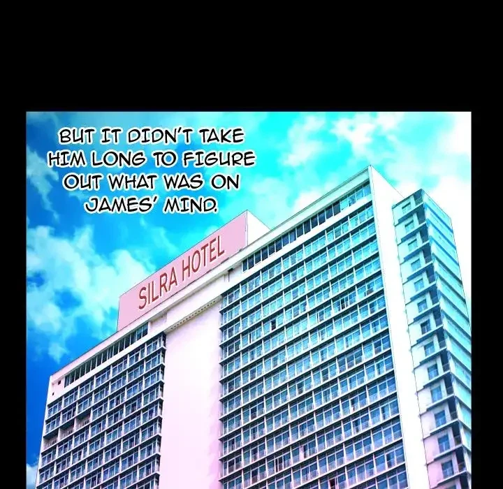 Chapter 82, page 70