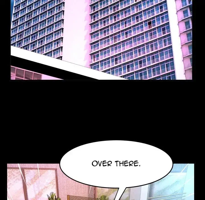 Chapter 82, page 71