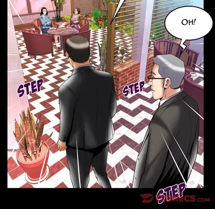 Chapter 82, page 72