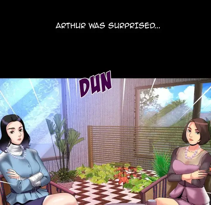 Chapter 82, page 73