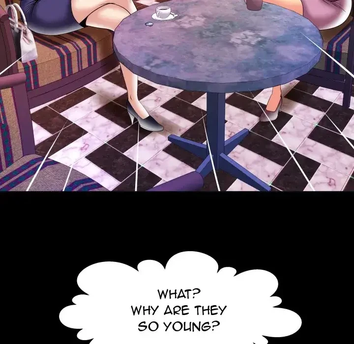 Chapter 82, page 74