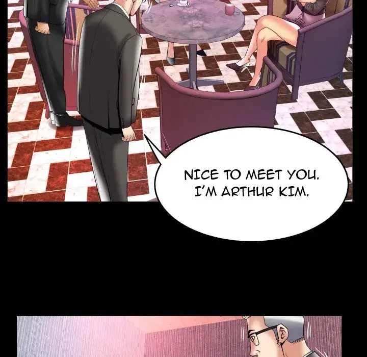 Chapter 82, page 77