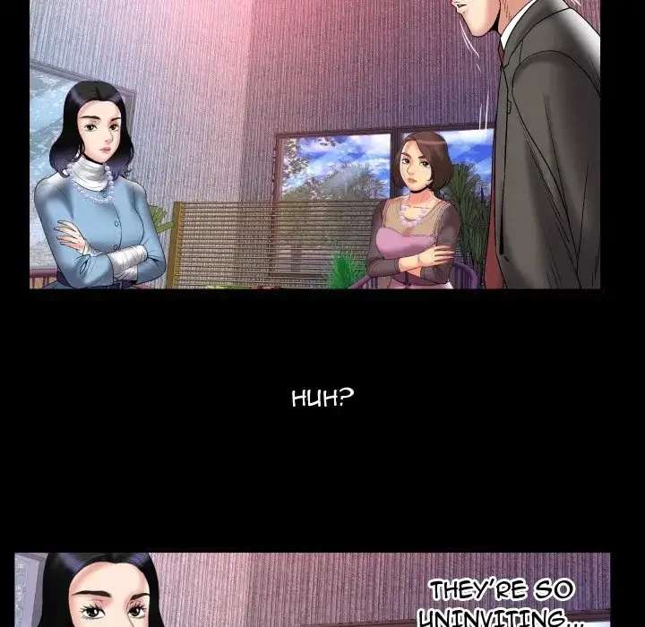 Chapter 82, page 78