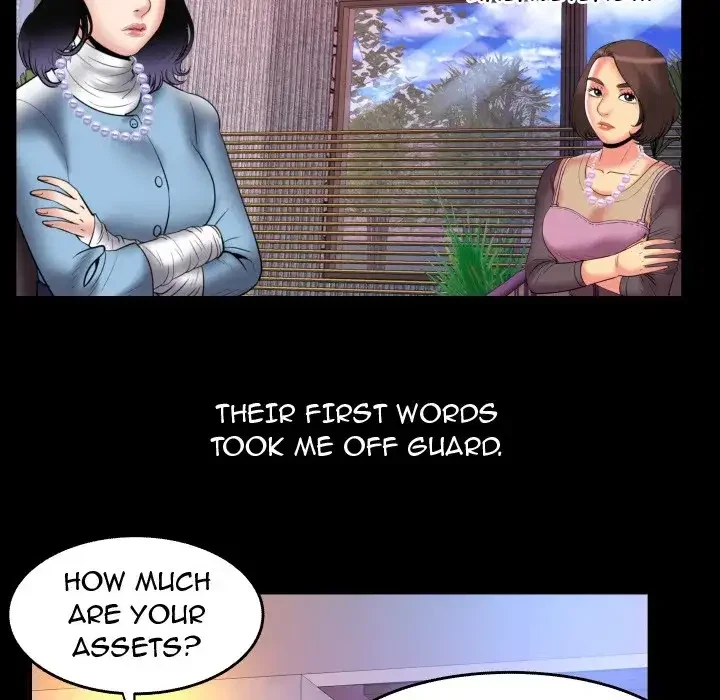 Chapter 82, page 79