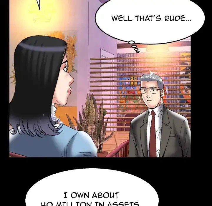 Chapter 82, page 80