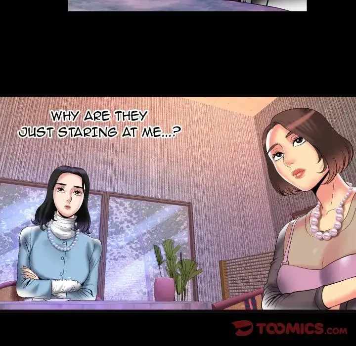 Chapter 82, page 82