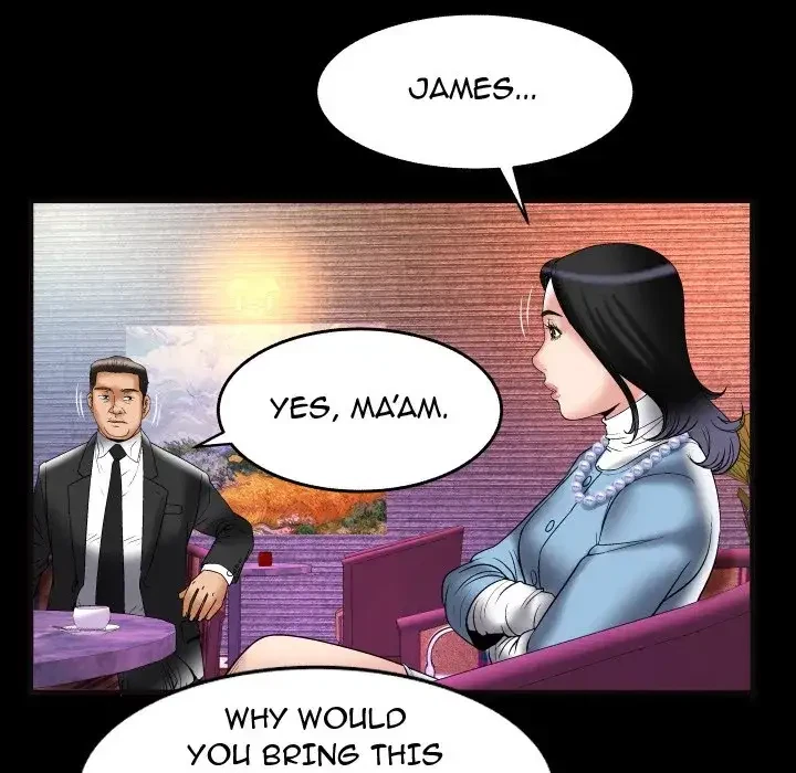 Chapter 82, page 83